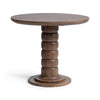 Classic Home Hillrose Dining Table