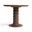 Classic Home Hillrose Dining Table