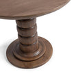 Classic Home Hillrose Dining Table