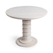 Classic Home Hillrose Dining Table