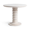 Classic Home Hillrose Dining Table