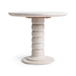 Classic Home Hillrose Dining Table
