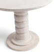 Classic Home Hillrose Dining Table
