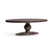Classic Home Brookside Dining Table
