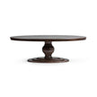 Classic Home Brookside Dining Table