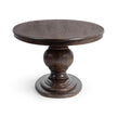 Classic Home Brookside Dining Table