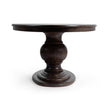 Classic Home Brookside Dining Table