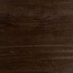 Classic Home Brookside Dining Table