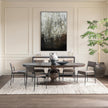 Classic Home Brookside Dining Table