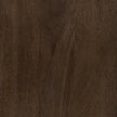Classic Home Brookside Oval Dining Table
