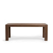 Classic Home Glendale Dining Table