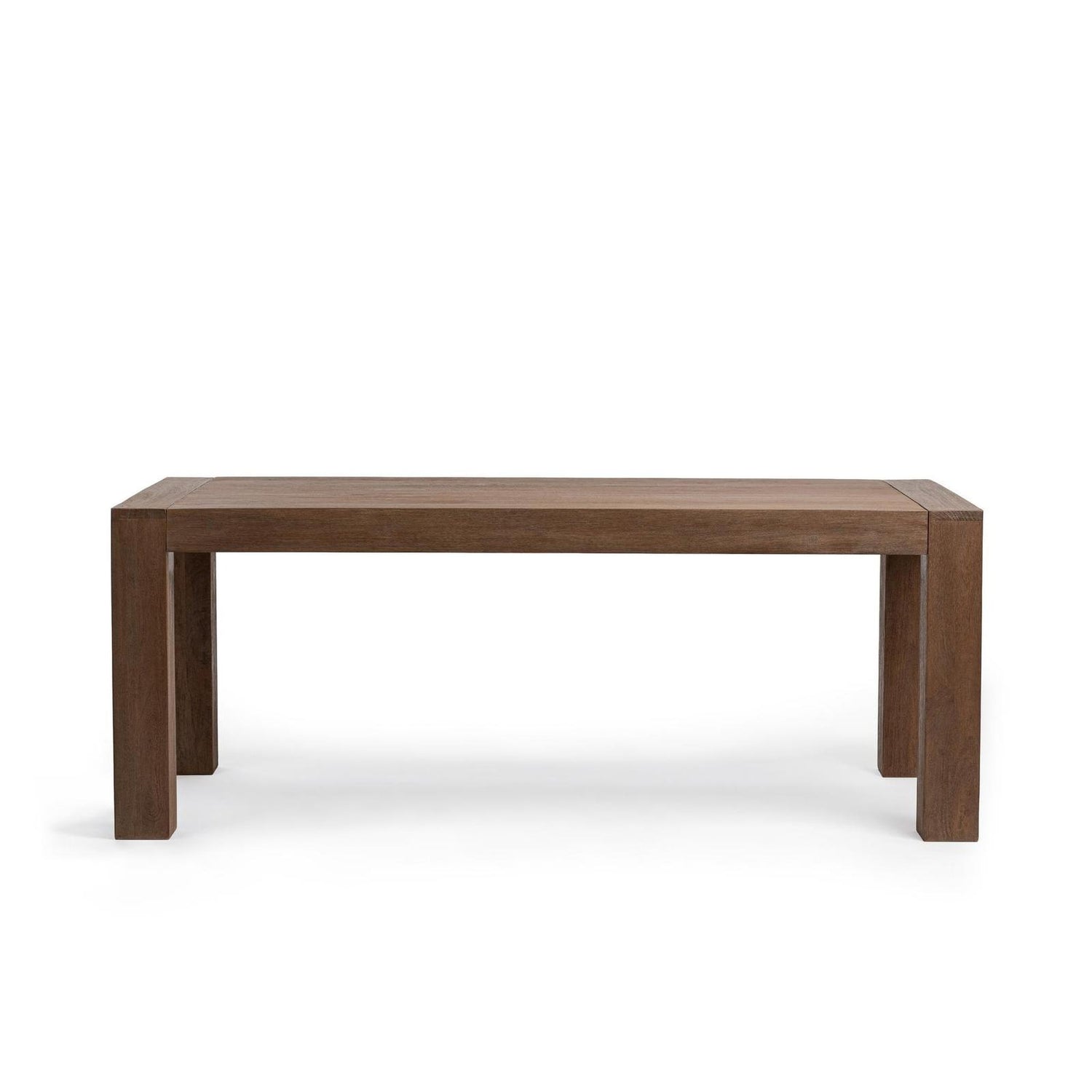 Classic Home Glendale Dining Table