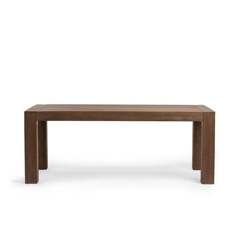 Classic Home Glendale Dining Table