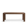 Classic Home Glendale Dining Table