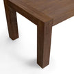 Classic Home Glendale Dining Table