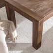 Classic Home Glendale Dining Table