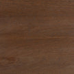 Classic Home Glendale Dining Table