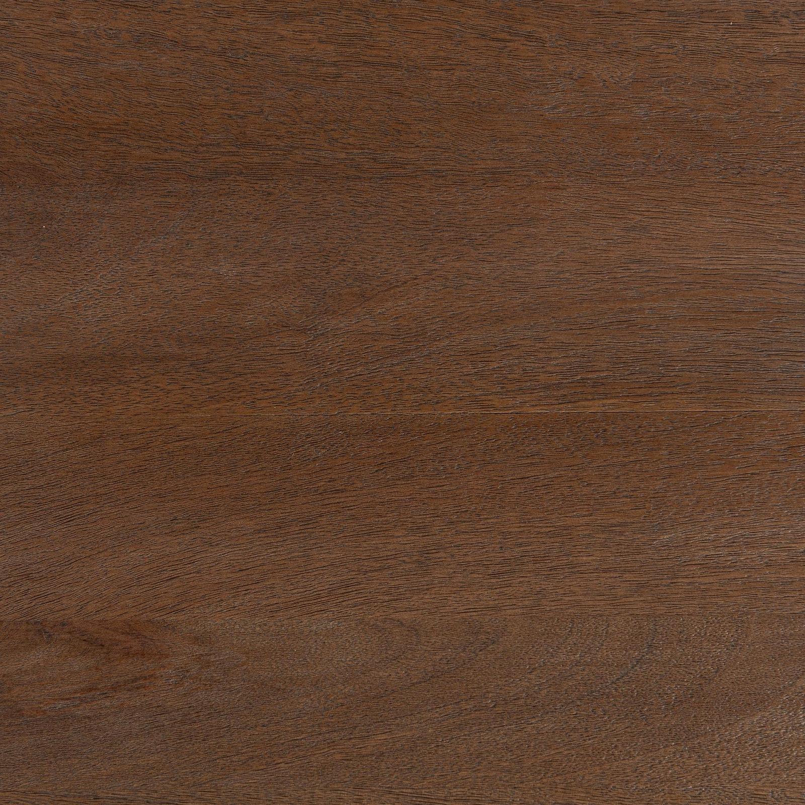 Classic Home Glendale Dining Table