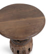 Classic Home Amira Accent Table