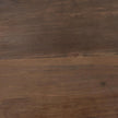 Classic Home Amira Accent Table