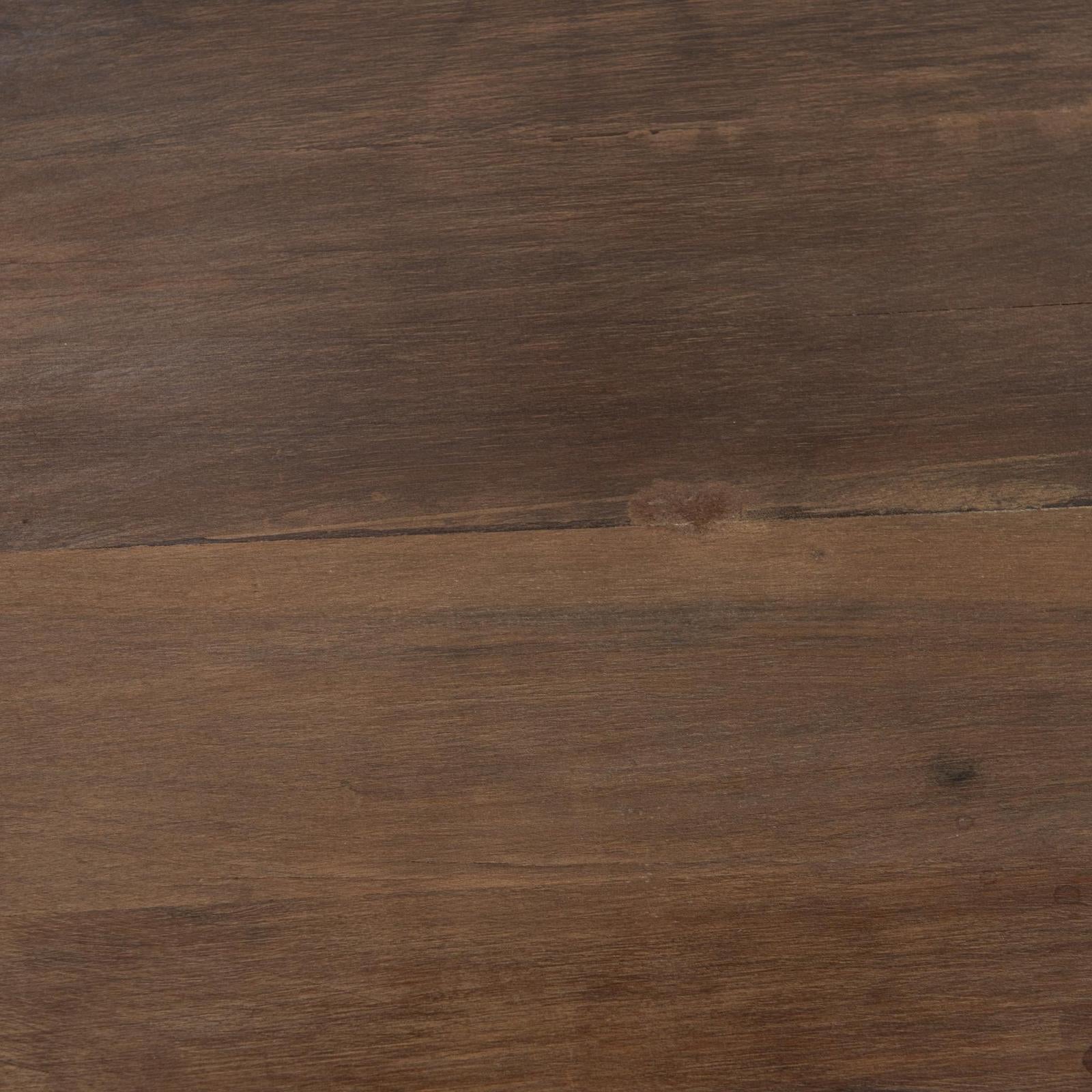 Classic Home Amira Accent Table