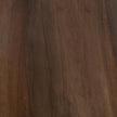 Classic Home Amira Accent Table