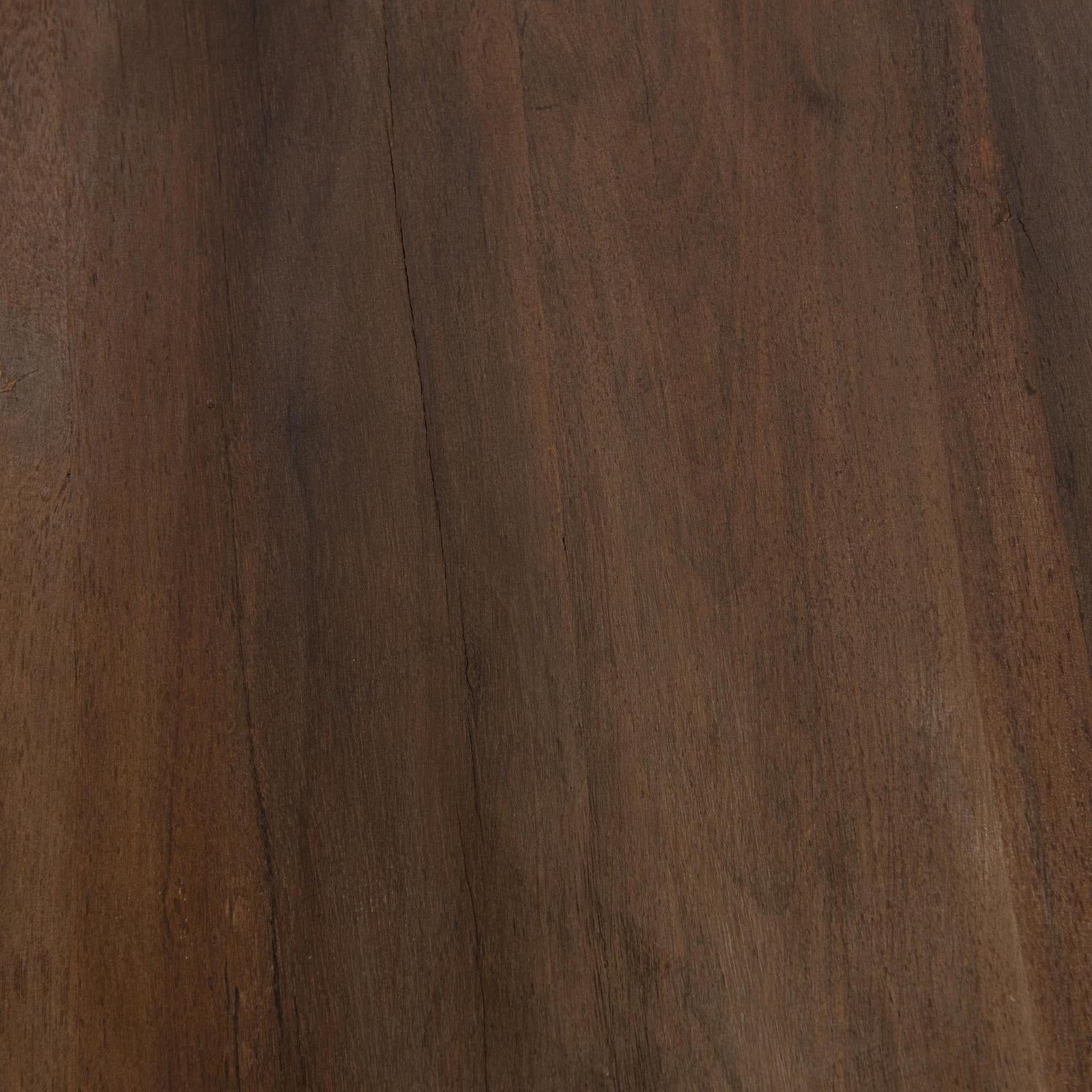 Classic Home Amira Accent Table