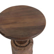 Classic Home Amira Accent Table