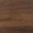 Classic Home Amira Accent Table