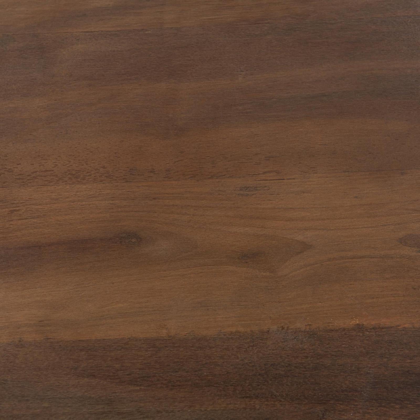 Classic Home Amira Accent Table