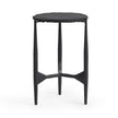 Classic Home Luka End Table