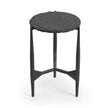 Classic Home Luka End Table