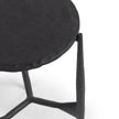 Classic Home Luka End Table