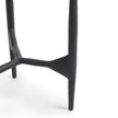 Classic Home Luka End Table