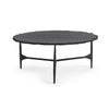 Classic Home Luka Coffee Table