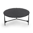 Classic Home Luka Coffee Table