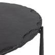 Classic Home Luka Coffee Table