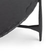Classic Home Luka Coffee Table