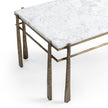 Classic Home Jasmine Coffee Table