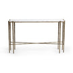 Classic Home Jasmine Console Table