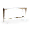 Classic Home Jasmine Console Table