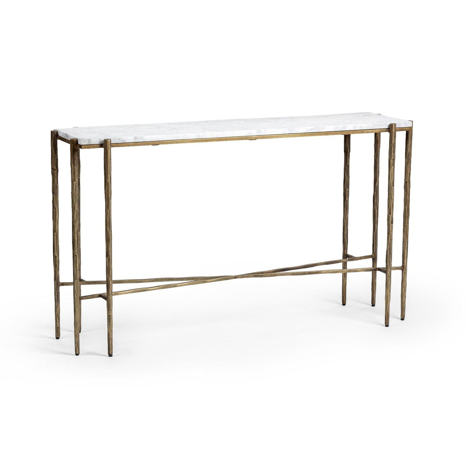 Classic Home Jasmine Console Table