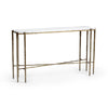 Classic Home Jasmine Console Table