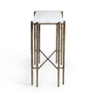 Classic Home Jasmine Console Table