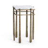 Classic Home Jasmine End Table