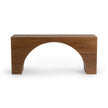 Classic Home Hellen Console Table