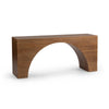 Classic Home Hellen Console Table