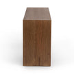 Classic Home Hellen Console Table