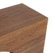 Classic Home Hellen Console Table