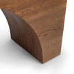 Classic Home Hellen Console Table